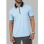 Mens Clothing ef_pc_clot0v2248pod01274p in Sri Lanka